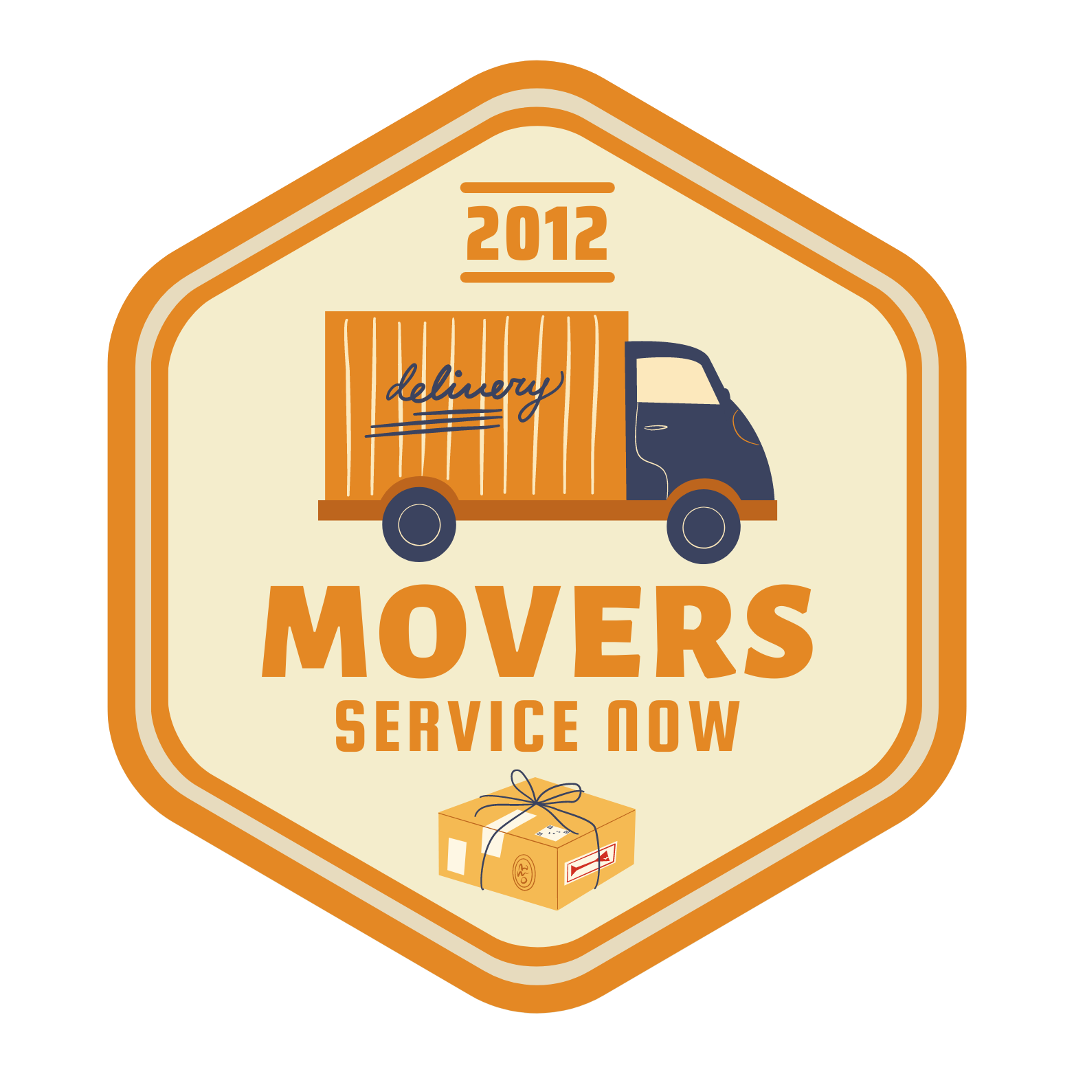 movers services now